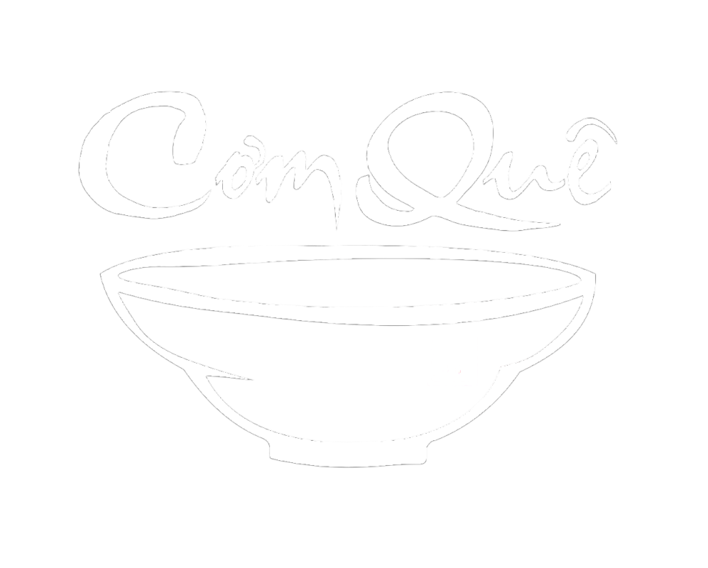 Nhà Hàng Cơm Quê